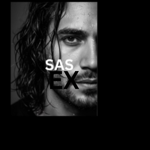 ex ( The Extended UK Version )