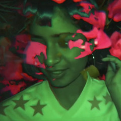 marcy mane - shine like the sun