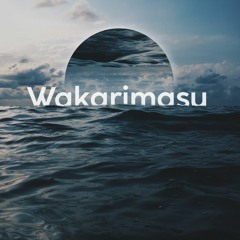 Wakarimasu [LIVE]