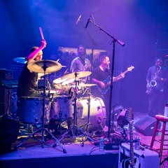 Jamie Dull's Best of the Best