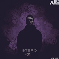 NTHR CAST/019- STERO (RAU)