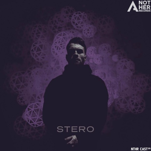 NTHR CAST/019- STERO (RAU)