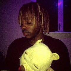 lines [feat Antzz] (prod syrenx lijan)