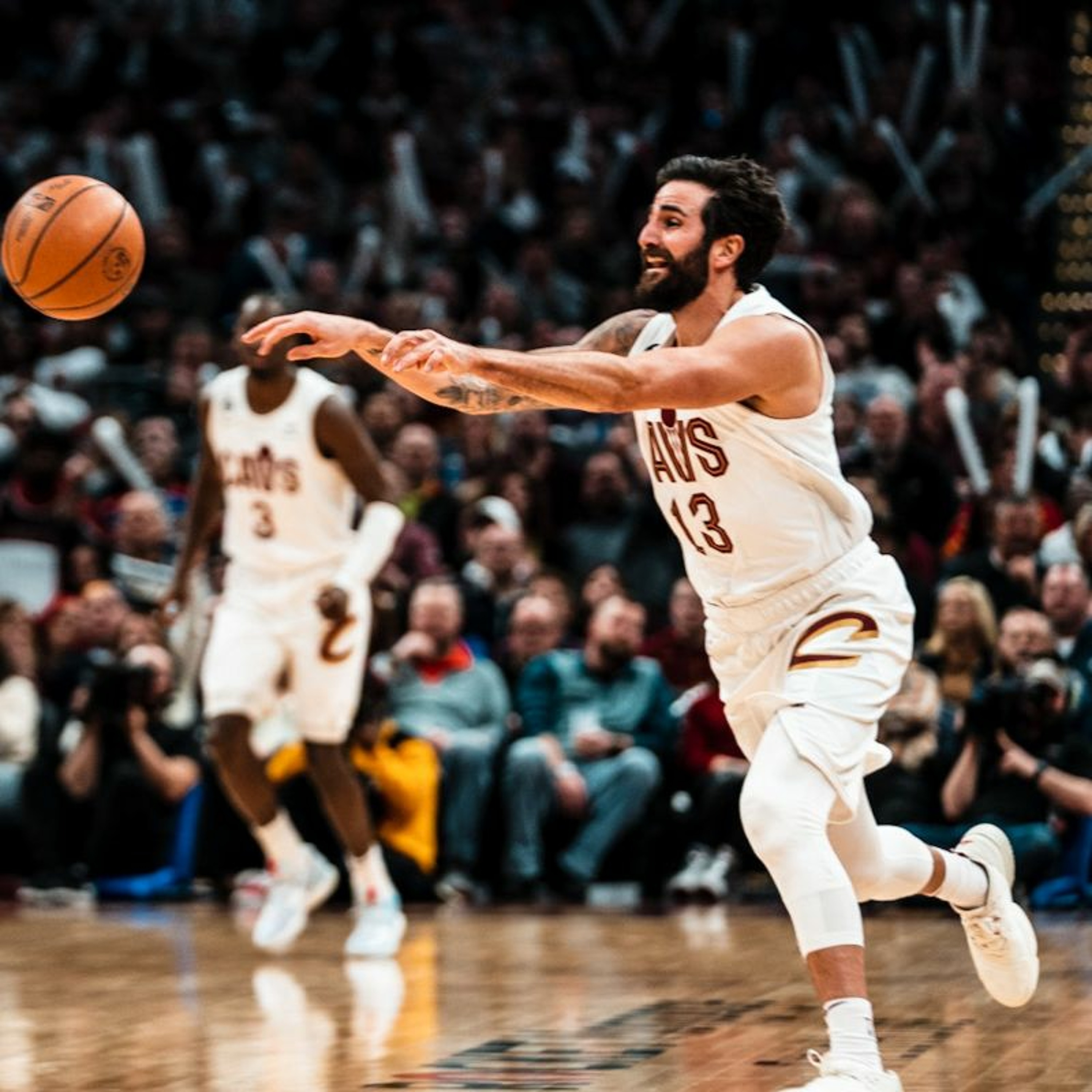 CavsDotCom