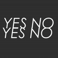 Crystal Castles "YES NO" (Live & Remastered)