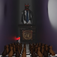 ADRIÁN MILLS - CSM NIVEL 3 TEST