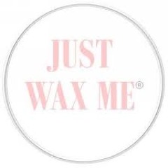 MORE WAX, LESS TAX