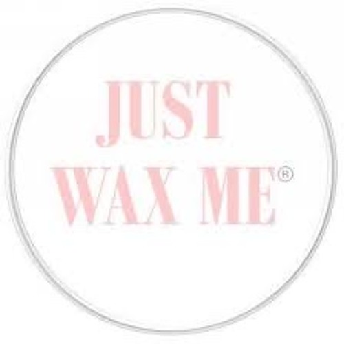 MORE WAX, LESS TAX