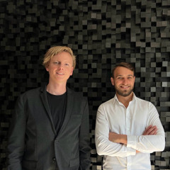 Olev Tehver ettevõtte kasvatamisest telefonimüügi kaudu - LHV podcast 9 2025