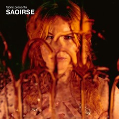 Saoirse - 'RM 1' [fabric Records]