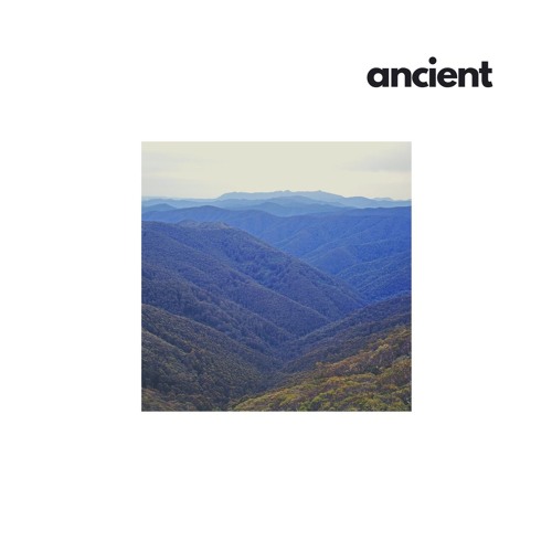 ancient