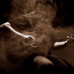 Listen to Hata Motohiro (秦基博) - 03. Sakamichi (坂道) by My J