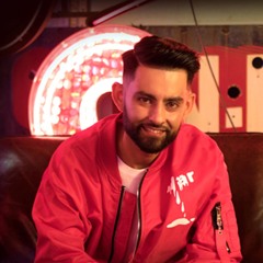 Ve Sone Deya Kangna - Soni J & Kam Frantic