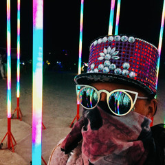 Sound of the old mountain#10