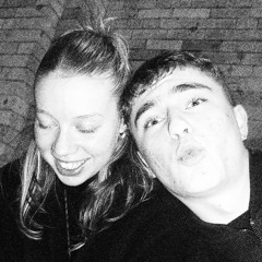 Issy Green b2b se.arle April 2025