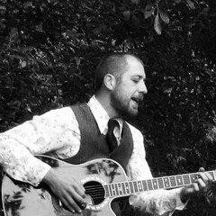 If you want to be free