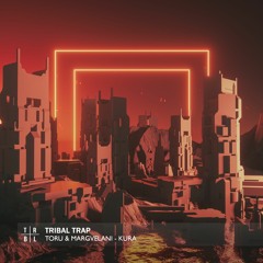TORU & Margvelani - Kura