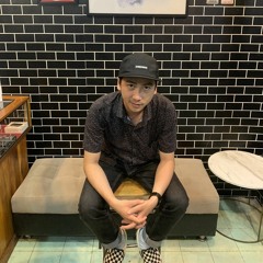 [Randa Prasetyo] Special Req Kundel On The Russs V2 VIP 2022