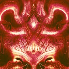 My Dragon Tongue