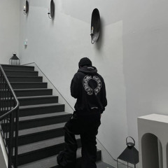 fit pic (prod. loreteller)