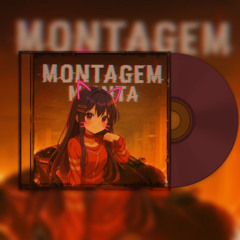 MONTAGEM MONTA