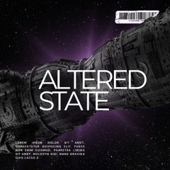 Altered State