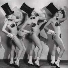 NyniosBirthdayPart1(Nov24)