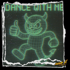 [PREMIERE] Adam V. - Dance With Me