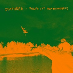 Powfu - Death Bed [alen.lst Remix] [RMX004]