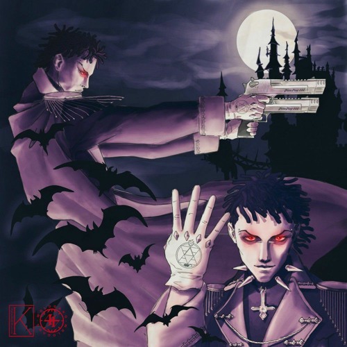 Pittaplug - Vamplug MIXTAPE