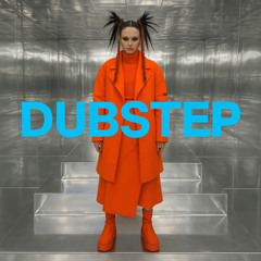 Show me your bones (Dubstep reload)