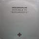 on Double 99 - RipGroove (Moloko Plus 2024 edit)