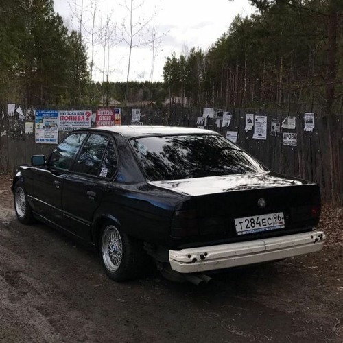 Белый снег белый порше