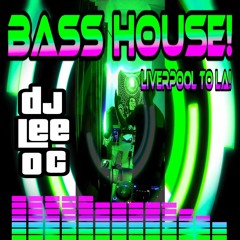 Best New Bass House Music 2022 Future Wavy Dance Bangers DJ Mix Deep Tech Funky EDM Techno Electro