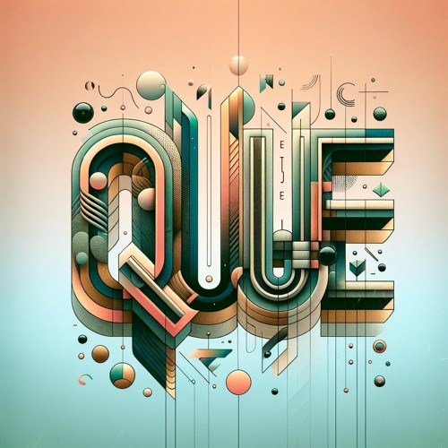 Stream queue by takeru Listen online for free on SoundCloud