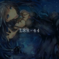 2B Sorted L8R44 | QV (352)