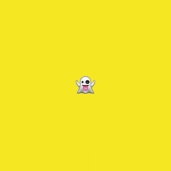 snapchat produced by trensz