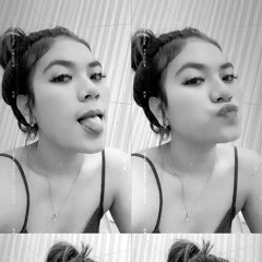 MIXTAPE WINDA AMALIA   #CIHUY