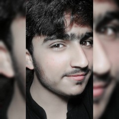 Baari_(Instrumental)_by_Leo_Twins_|_Bilal_Saeed_&_Momina_Mustehsan(256kbps)