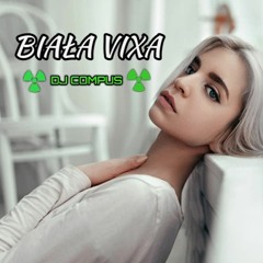 ⚪ Biała Vixa #1 ⚪ OSTRA PIXA ❕ Potężne Pierdolnięcie 🏳️ BASS & ROZPIERDOL ❕ JADĄ ŚWIRY JESIEŃ 2020