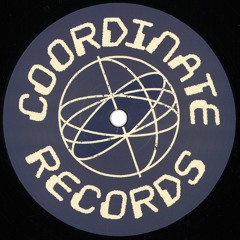 CRD04 | Denaila - Write About You Ep