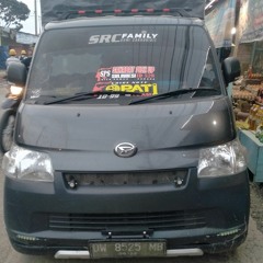 #Dj_PARTY DRIVER MOROWALI* sponsor telur balap#  "MR_CAKKARUDDU FAMILIY"