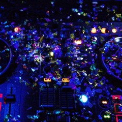 BALKAN PARTY MIX 2020 #VOL.1 [DJ SHTEEX]