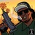 Artwork for GTA San Andreas Theme Remix | West Coast G-Funk Type Beat // "Los Santos"
