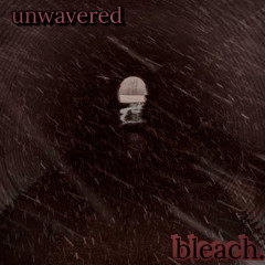 unwavered (demo)