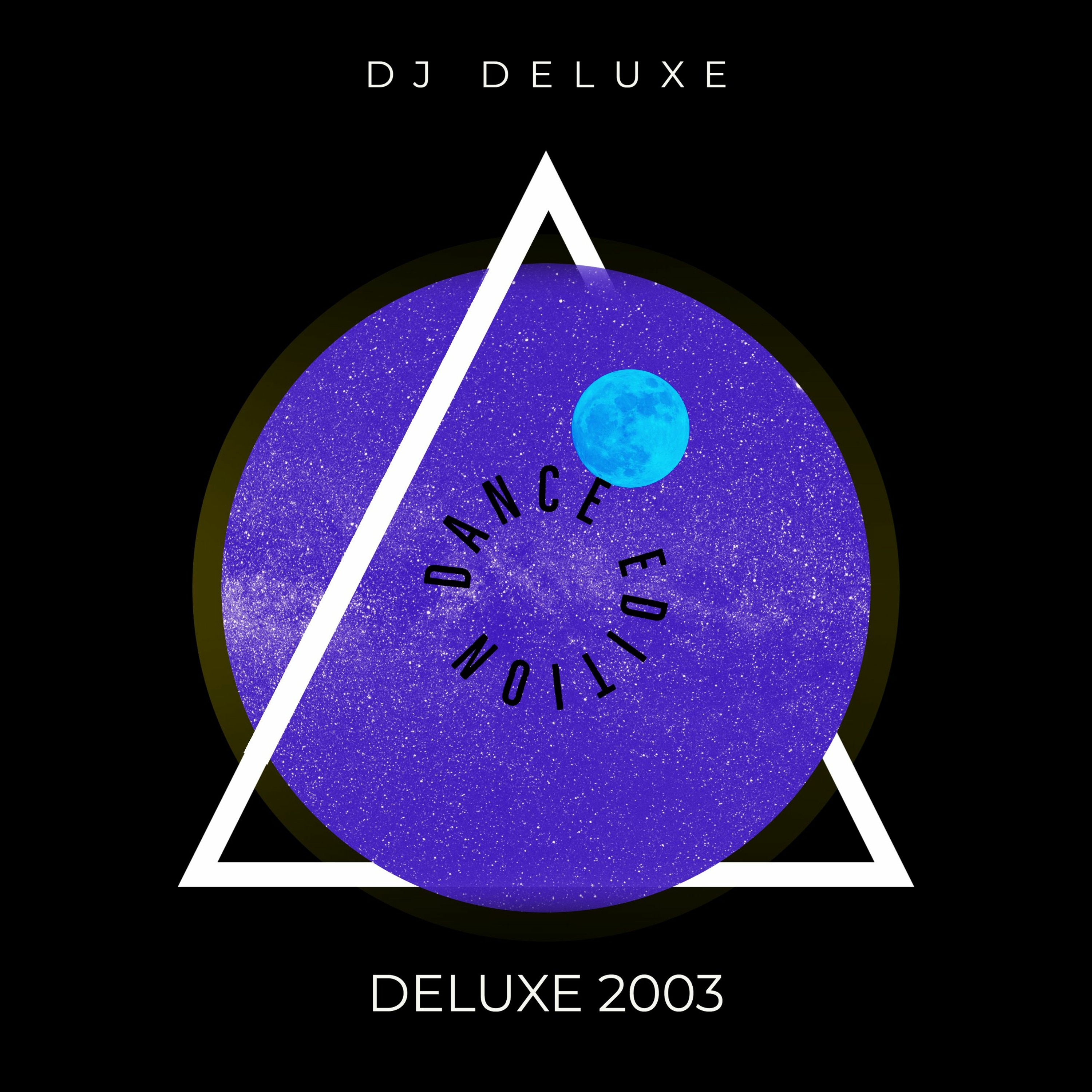 Mix Re-Collection
