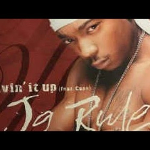 ja rule full album ja rule full album