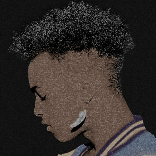 Stream Eli | Listen to Al0ne EP playlist online for free on SoundCloud