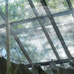civ b2b iza @beat symposium x tactual (06.07.2024)