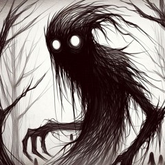 VINLORD - STUPEFY [FREE DOWNLOAD]